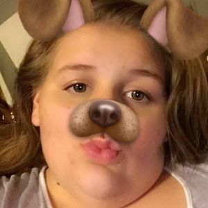 Meet your Posher, Deangela